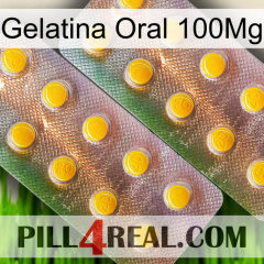 Oral Jelly 100Mg new10